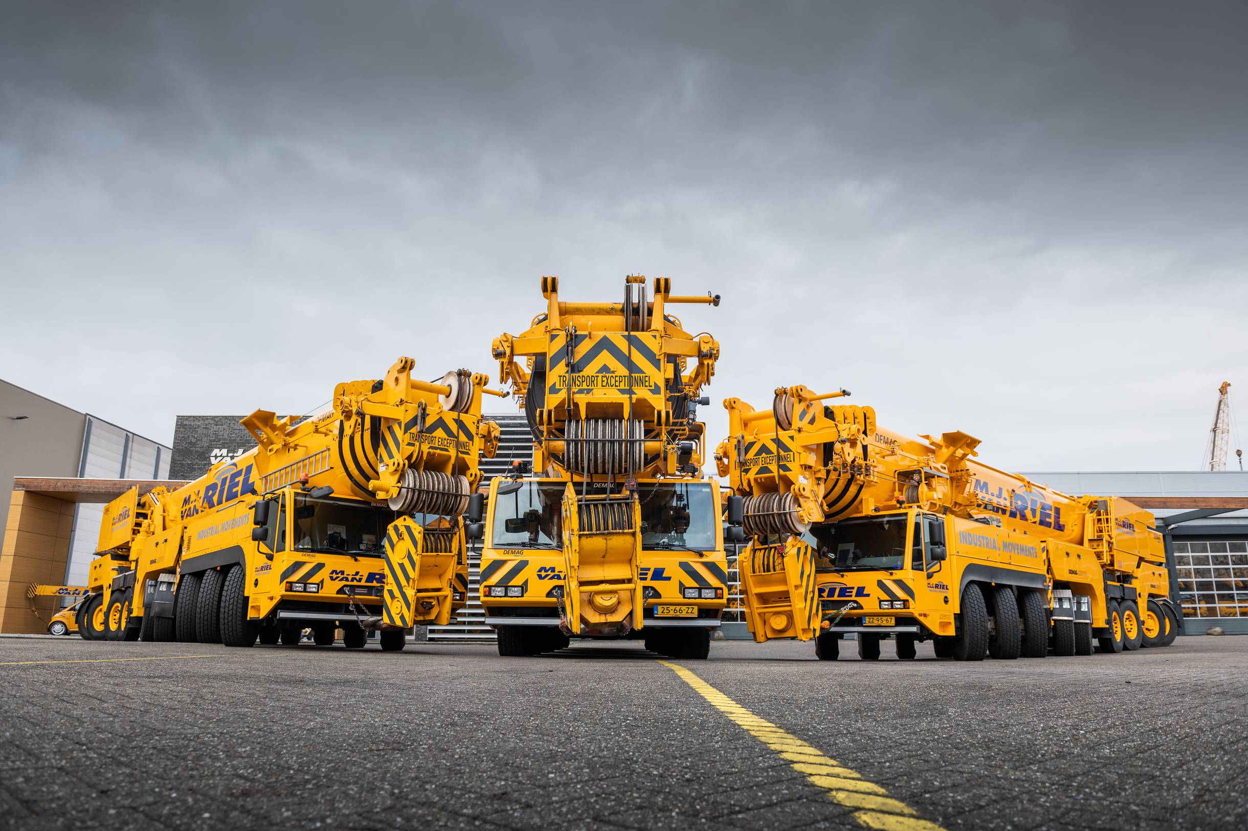 27-12-2022 (207)-2440x1626