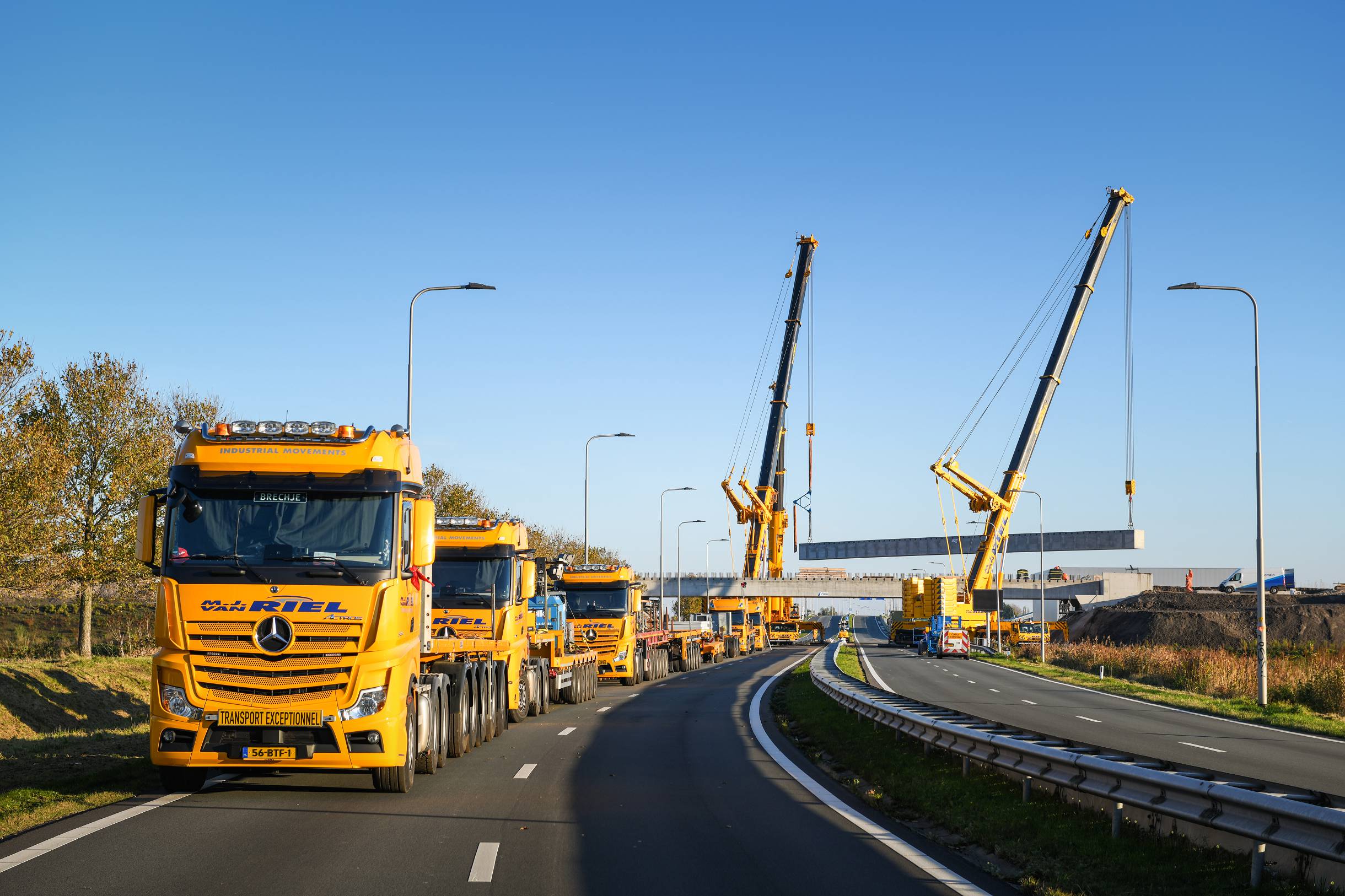 groundshots 20-11-2022 (149)-2440x1626