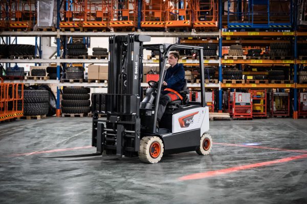 B20X-7-Plus-Bobcat-application-(high-res)-(6)