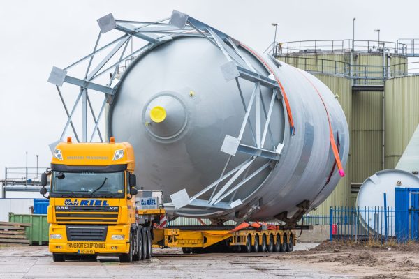 mj-van-riel-moerdijk-silo-3